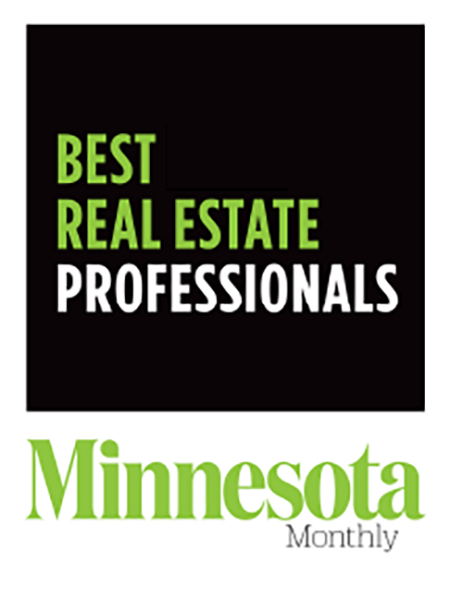 Best Real Estate Professionals